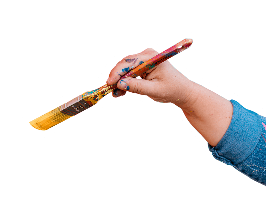 mano