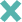cruz