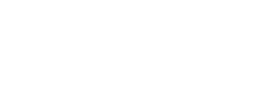 50 años